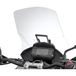 Houder Navi S902A Windscreen Mount Holder