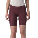 CASTELLI Free Aero Rc W Cuissard pour femmes