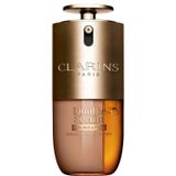 Clarins DOUBLE SERUM FOUNDATION, M3N, 30 ml