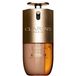 Clarins DOUBLE SERUM FOND DE TEINT, M3N, 30 ml