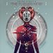 Manifesto Roine Stolt S The Flower King Manifesto of an Alchemist LP Limited Edition Crystal
