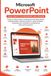 Microsoft PowerPoint Made Simple for Beginners and Seniors: Create Professional Presentations, Slides, Animations, Charts, Images, Videos, Speaker Notes, and AI-Powered Presentations