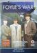 Foyles War - War Games / The Funk Hole [DVD] [2002]