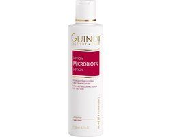 Guinot Microbiotic Lotion - Shine Control Toning Lotion - 200ml