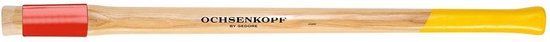 Ochsenkopf 1896431 Reservesteel 900 mm 1.1 kg