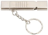 FASJ USB Flash Drive, Memory Thumb Stick USB 2.0 Mini Plug & Play Whistle Outdoor Design voor Thuiskantoor 32GB
