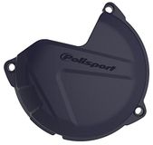 Polisport 8463900003 Protection, set de 6