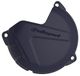 Polisport 8463900003 Protection, set de 6