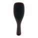 Tangle Teezer The Devil Wears Prada The Ultimate Detangler™ Mini – Rouge Métallique