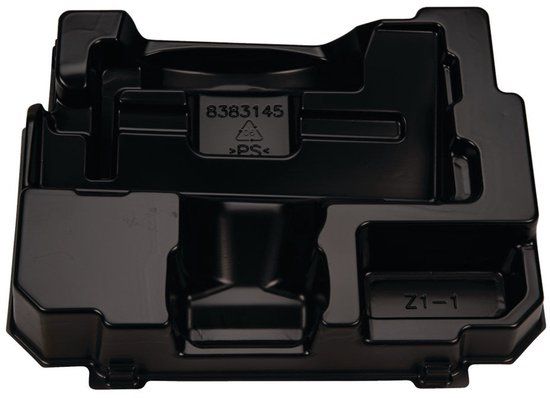 Makita 838314-5 Kofferinzet/inlay HS6601