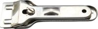 Martor VacuumzakopenerVacuumzakopener