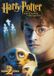 Harry Potter 2 - La chambre des secrets