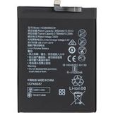 GSMnet Huawei Batterie pour nova 5T / Mate 20 Lite / P10 Plus, HB386589ECW