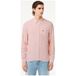 Lacoste Overhemd Lange Mouw CH5692