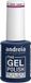 Andreia Vernis à ongles professionnel G44 semi-permanent (105 ml)