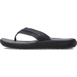 Crocs Yukon Vista II LR Flip teenslippers voor heren