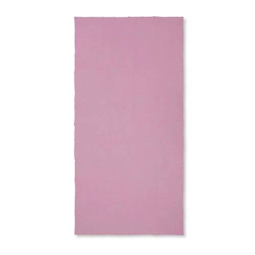 HKLIVING Ease tafelkleed (160x300 cm)