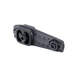 IMPERGOM 30909 houder met kantelbeveiliging