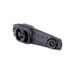 IMPERGOM 30909 houder met kantelbeveiliging