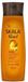 Champu Skala Champu Mango Y Nuez De Brasil 325 Ml
