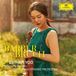 Barber, Universal Music B.V. Esther Yoo, Royal Philharmonic Orchestra, Vasily Petrenko - Barber, Bruch (CD)