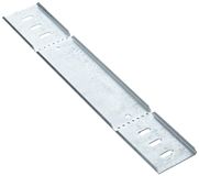 Legrand/ Van Geel P31 Eindschot kabelgoot Naturel