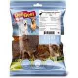DeliBest struisvogelmaag light 200g