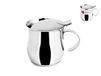 Inoxpran 8803 koffiepot Servire, staal, grijs