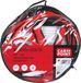 Carpoint Startkabelset Met Geïsoleerde Klemmen TUV 16 mm