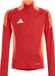 adidas Performance Tiro 24 Competition Training Shirt Enfants - Rouge - 116