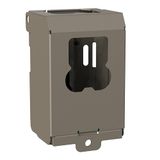 Cuddeback CuddeLink CuddeSafe voor L-serie en tracks, maat L, Bruin, Klassiek