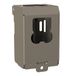 Cuddeback CuddeLink CuddeSafe voor L-serie en tracks, maat L, Bruin, Klassiek