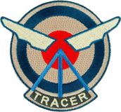 Overwatch, mise à jour - Tracer