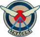 Overwatch, mise à jour - Tracer