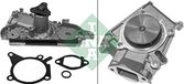 INA 538 0571 10 Motorkoeling