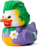 TUBBZ DC Comics Joker Cosplay Badeend