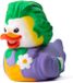 TUBBZ DC Comics Joker Cosplay Badeend