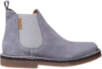 Toni Pons Bottines Cora-sy
