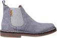 Toni Pons Bottines Cora-sy