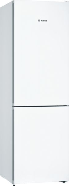 Bosch KGN36VWED