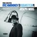 Pianoconcertos Joseph Moog, Deutsche Staatsphilharmonie Rheinland-Pfalz, Nicholas Milton - Rachmaninov: Piano Concerto No.4 | Rubinstein: Piano Concerto (CD)