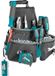Makita Gordeltas 3 vaks