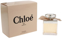 Chloé Signature eau de parfum / 75 ml / dames