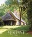 Poetry Rizzoli Poetry of Place: The new Architecture and interiors of McAlpine Hardcover