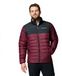 Columbia Powder Lite™ II Veste Rouge S Homme