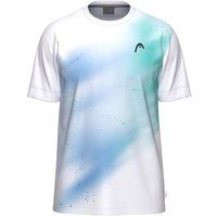 Head Topspin T-shirt Men 2026