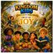 Kingdom Kids Paperback