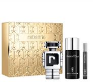 Paco Rabanne Eau de Toilette / 100 ml / Men