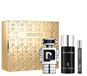 Paco Rabanne Eau de Toilette / 100 ml / Men