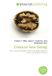 Crosscut OmniScriptum Crosscut Saw (Song) Paperback